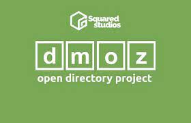 Dmoz.org La directory più autorevole del web - Scopri cos'è e come funziona