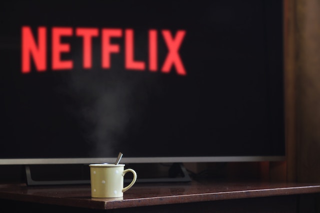 Qual è la serie tv più seguita su Netflix